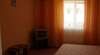 Гостиница Guest House na Admiralskoy Судак-5