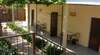 Гостиница Guest House na Admiralskoy Судак-4