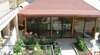 Гостиница Guest House na Admiralskoy Судак-6