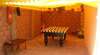 Гостиница Guest House na Admiralskoy Судак-1