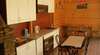 Гостиница Guest House na Admiralskoy Судак-2