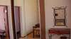 Гостиница Guest House na Admiralskoy Судак-7
