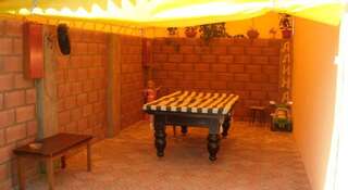 Гостиница Guest House na Admiralskoy Судак-1