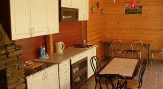 Гостиница Guest House na Admiralskoy Судак-2