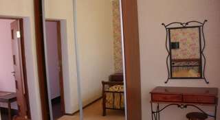 Гостиница Guest House na Admiralskoy Судак-7