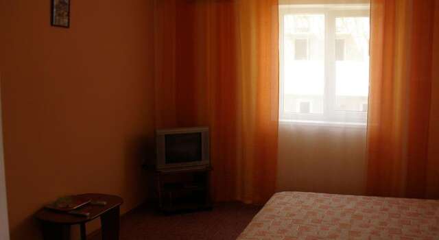 Гостиница Guest House na Admiralskoy Судак-8