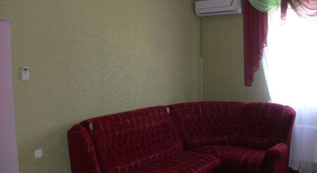 Гостиница Guest House na Admiralskoy Судак-12