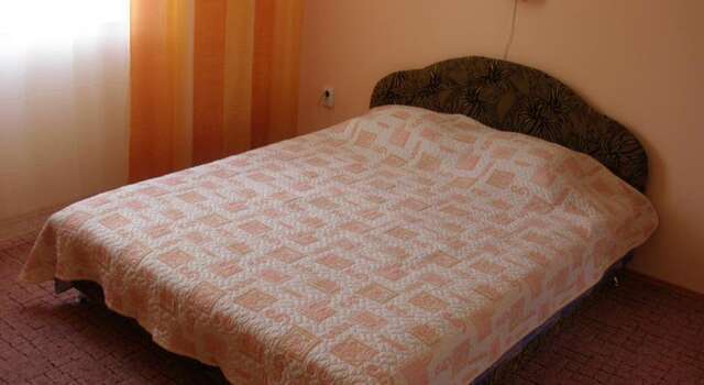 Гостиница Guest House na Admiralskoy Судак-19